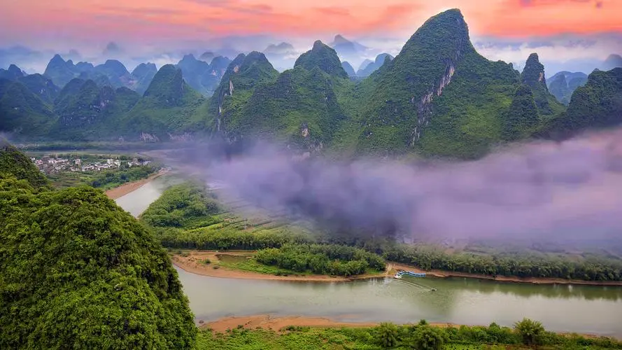 智慧高效高端